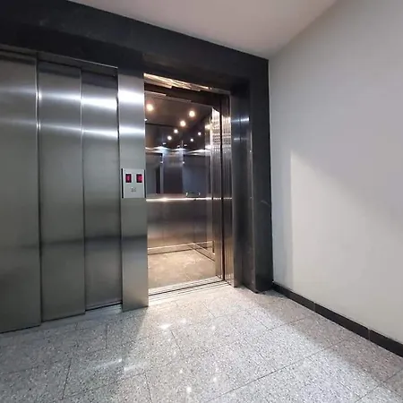 Amir Stup-ilidza Daire