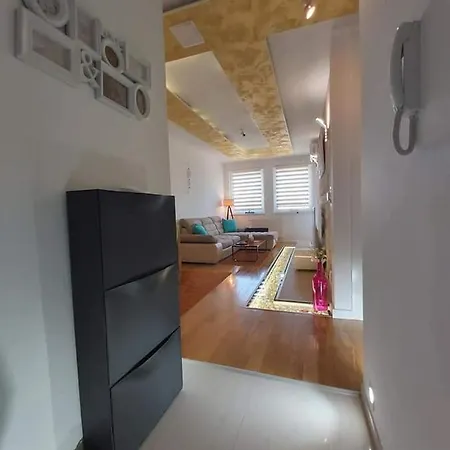 Amir Stup-ilidza Daire *