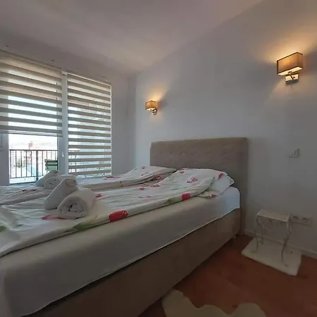 Daire Amir Stup-ilidza Saraybosna