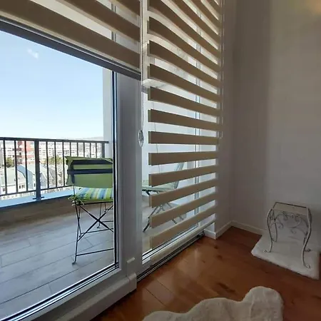 Amir Stup-ilidza Saraybosna